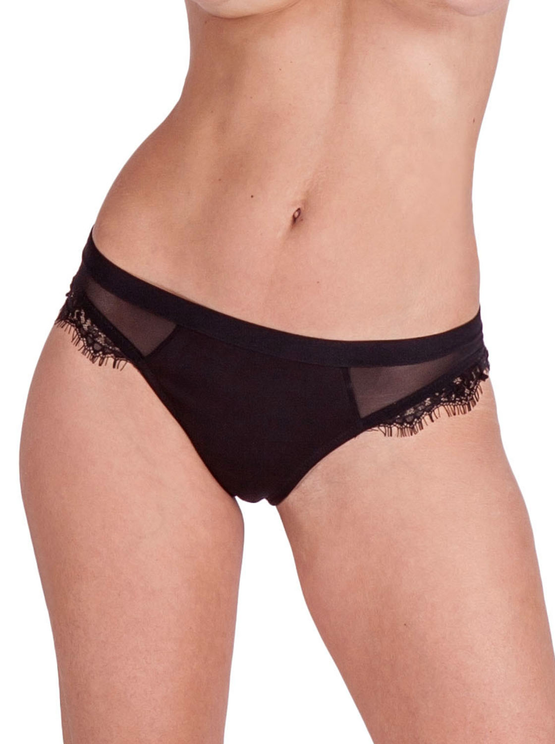 Menstrual Daily Panties - Upto 15ml