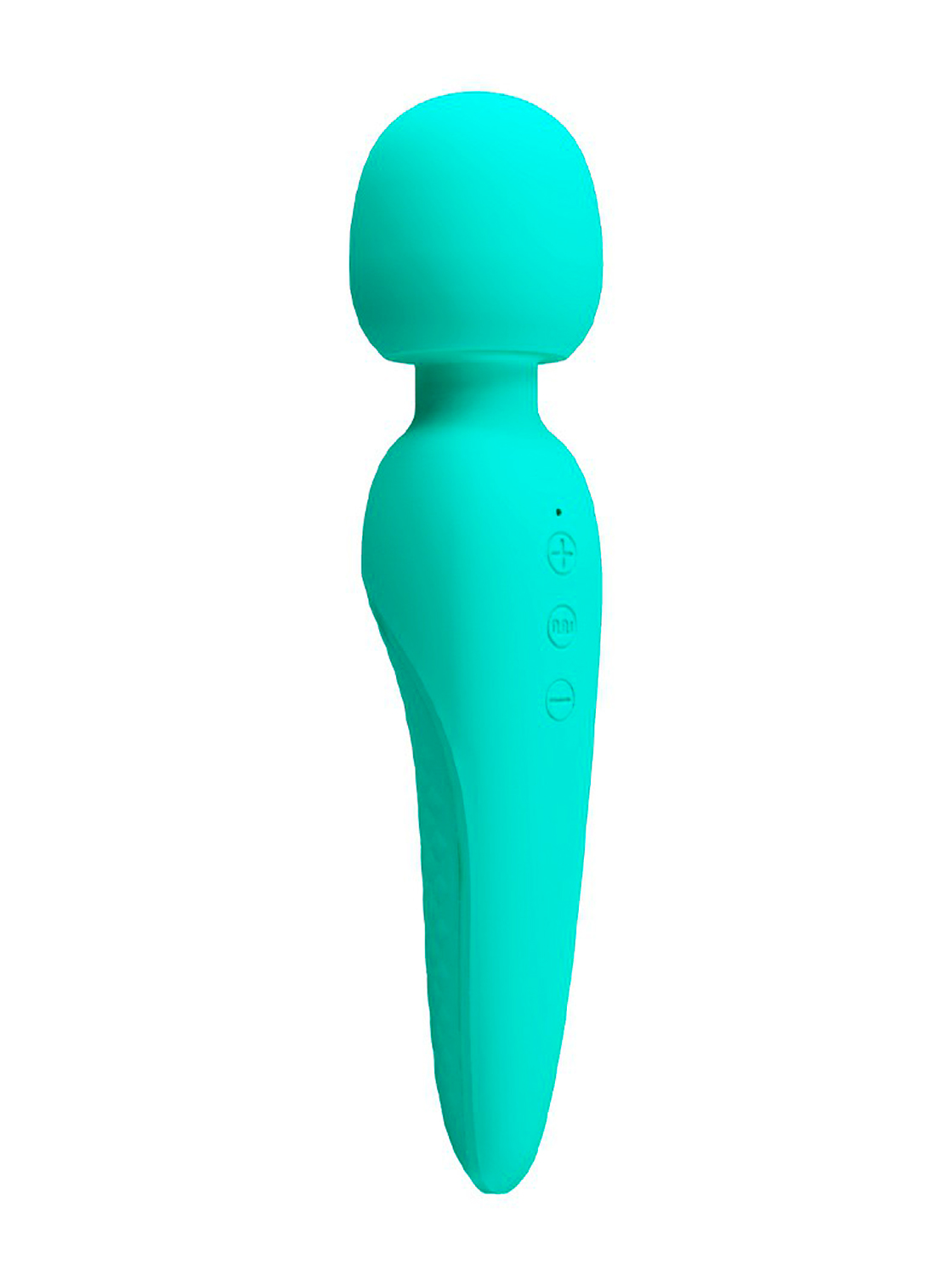Meredith Wand
