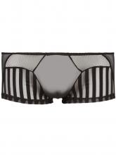 Svenjoyment Mesh Boxer - Black – image 4