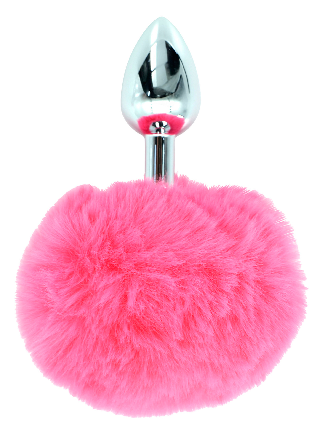 plug anal 6 cm Large Butt Plug Anal Plug Anal Dilator for Women Men – Honeyloveyou main image 0