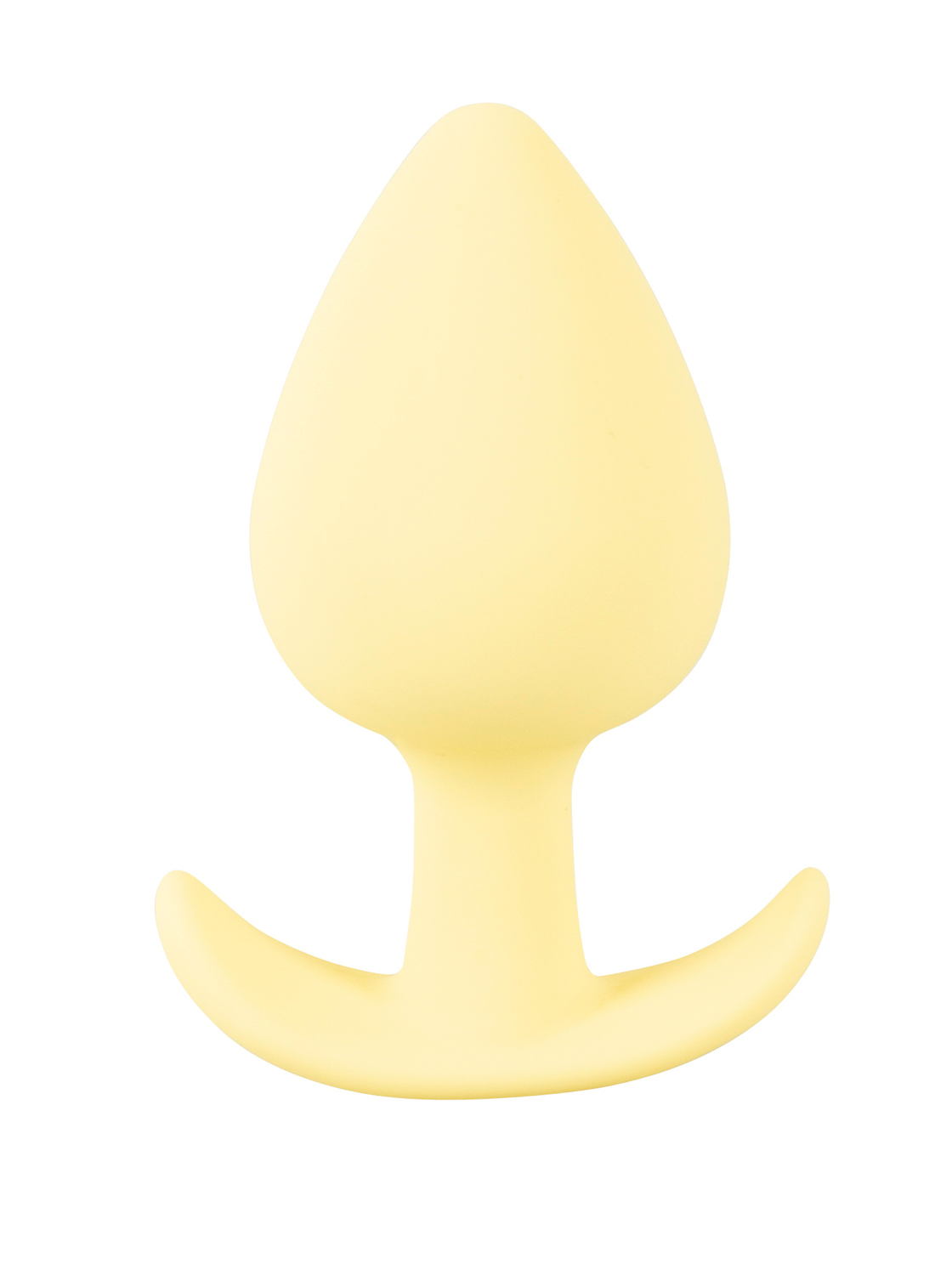Mini Anal Plug