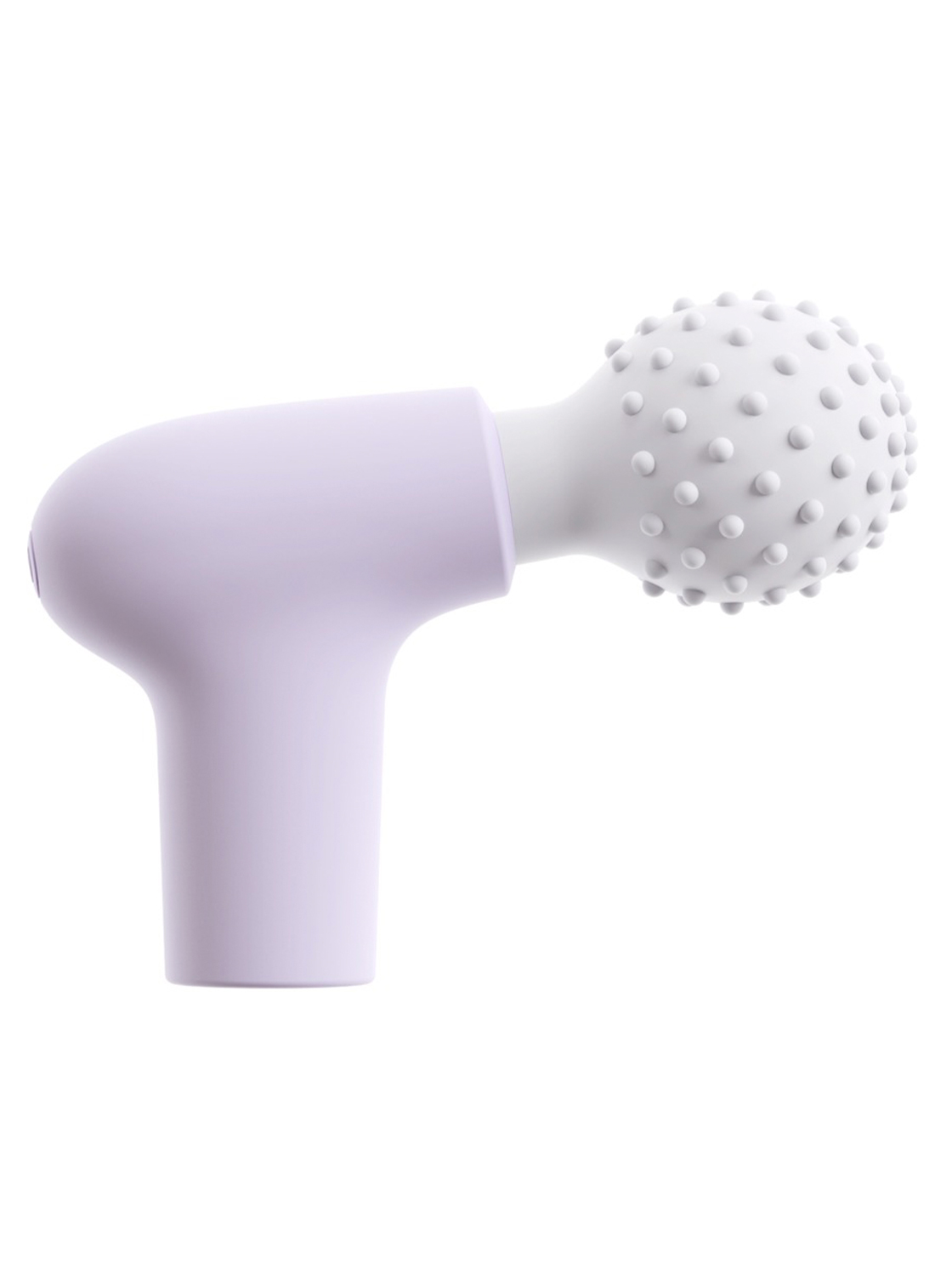 Mini Clitoral Massager - Rionex