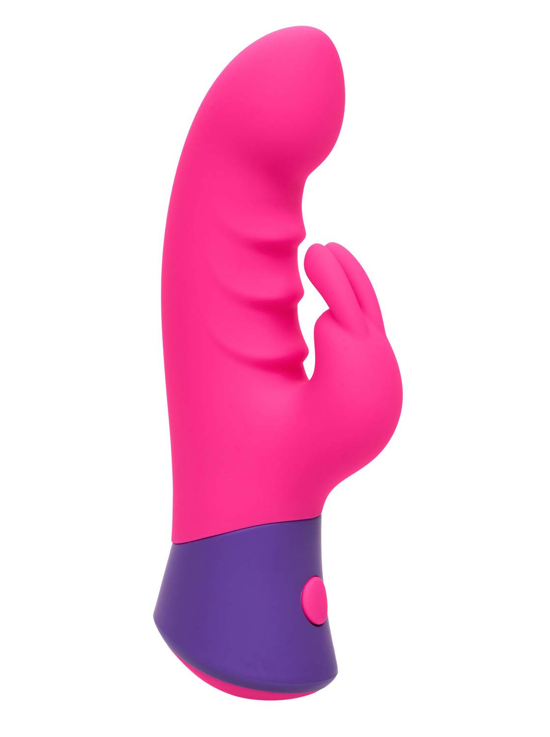 Mini Rabbit Vibrator - Bunny