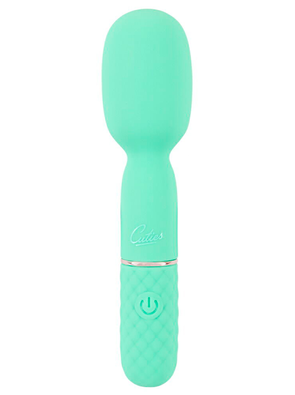 Mini Wand
