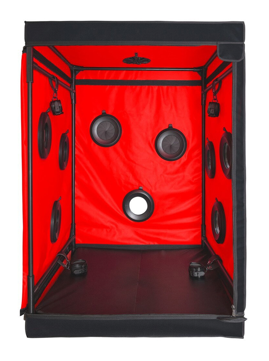 gloryhole sex toy Buy Gynoid Synthetics Gloryhole Masturbator for Men now at Cloud Climax. We  offer low prices and fast discreet shipping on all luxury realistic sex  dolls