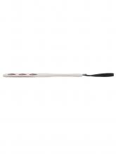 Sex & Mischief Peaches Slapper Whip - 32cm – image 5