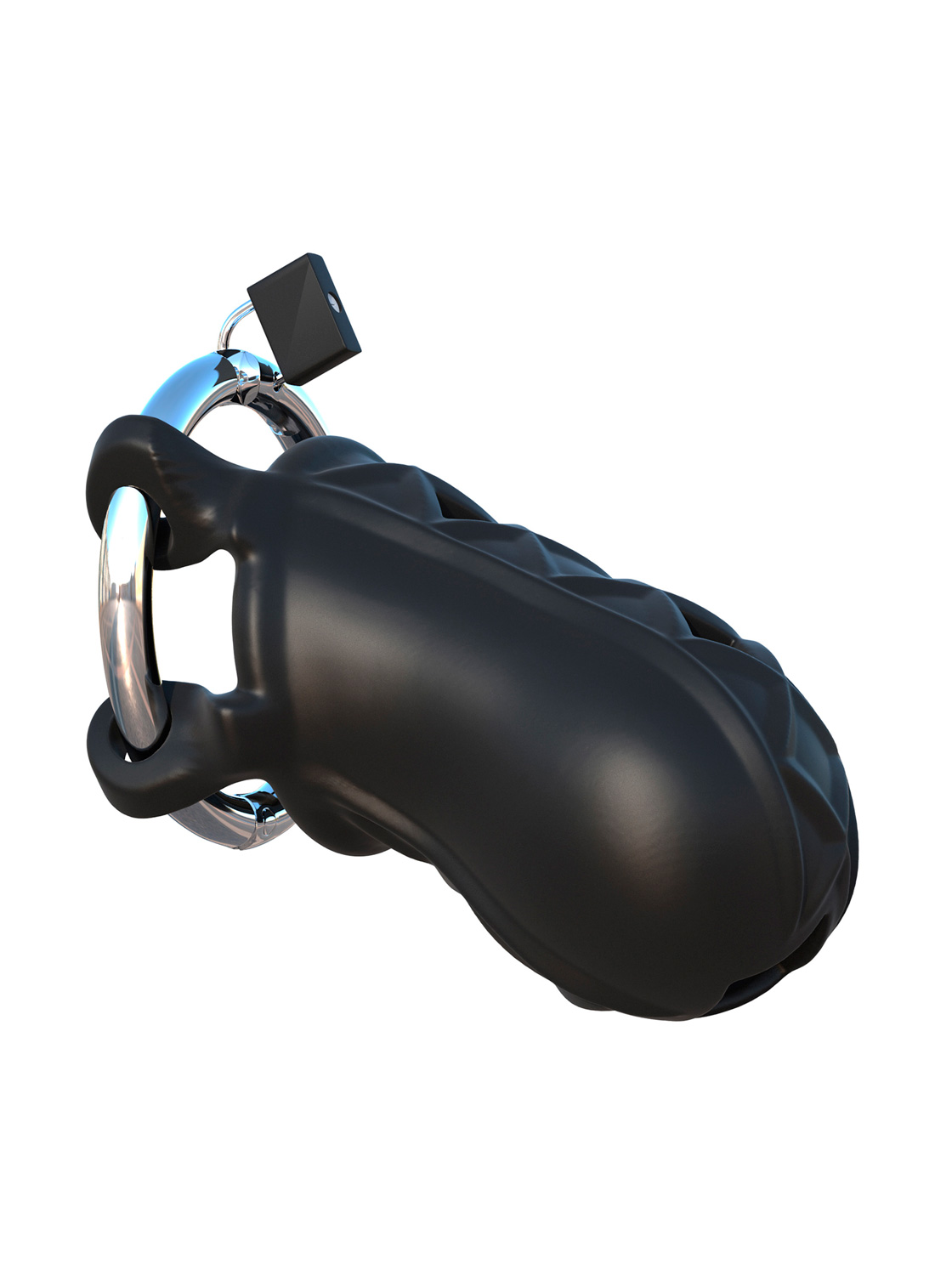 Penis Chastity Cage