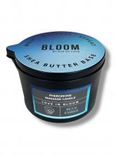 Eye of Love Pheromone Massage Candle - Attract Her 150ml - Blue Ember – image 3