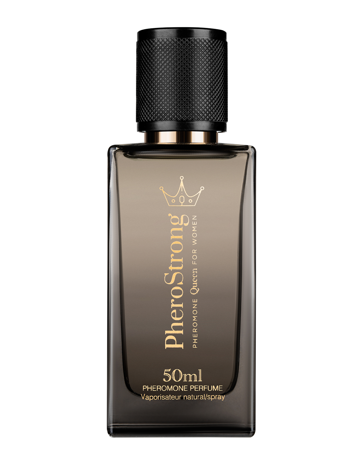 PheroStrong® Queen Pheromone Perfume - Women