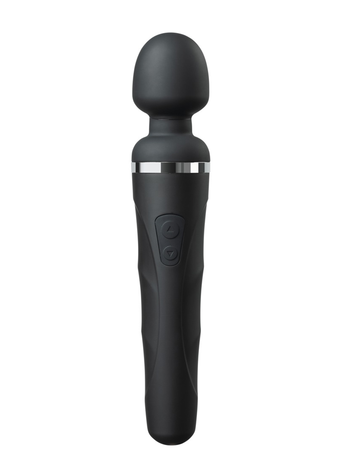 Powerful Lovense Domi 2 Wand