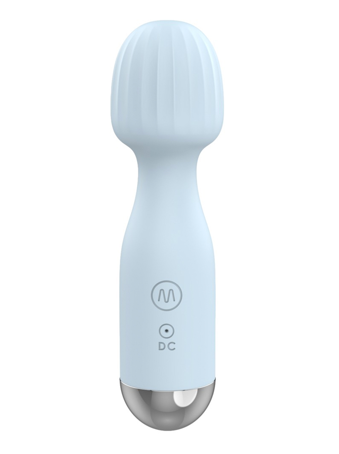 Powerful Mini Wand - Vanyor