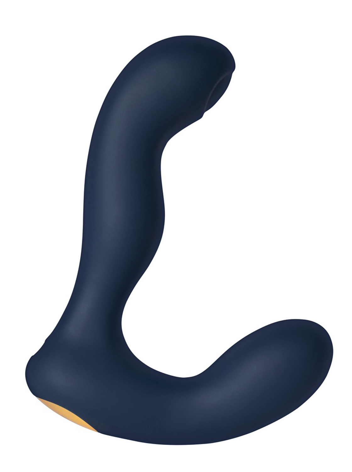 Prostate Stimulator - Iker