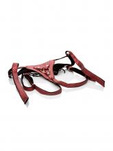 Calexotics Regal Queen Universal Strap – image 2
