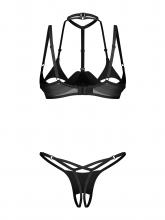 Obsessive Rolleya Open Set – image 5