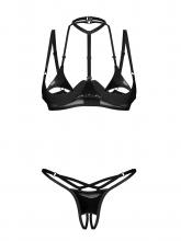 Obsessive Rolleya Open Set – image 6