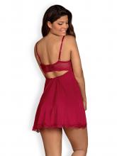 Obsessive Rosalyne Babydoll – image 2