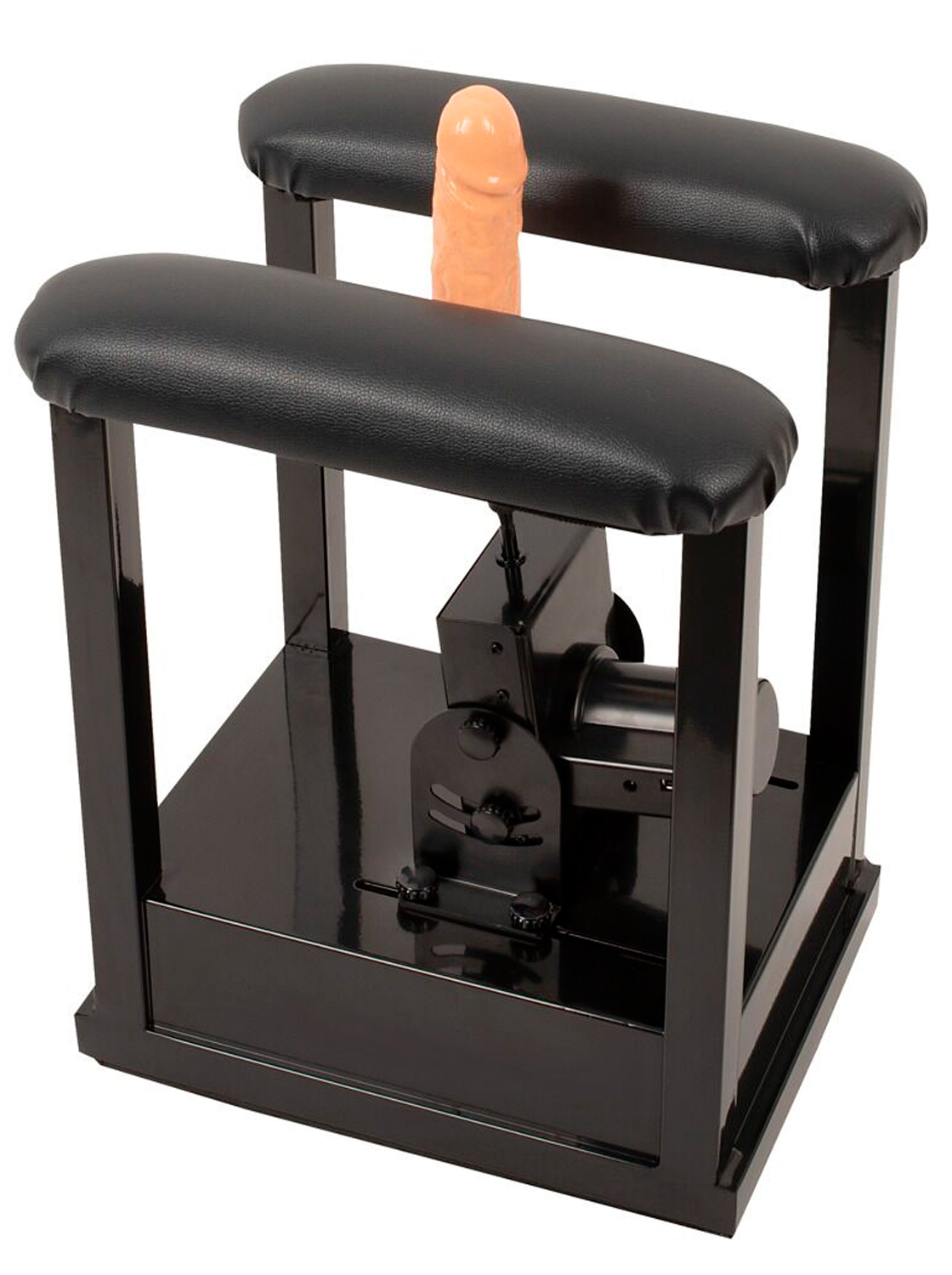 Sexual Bench - Climaxer