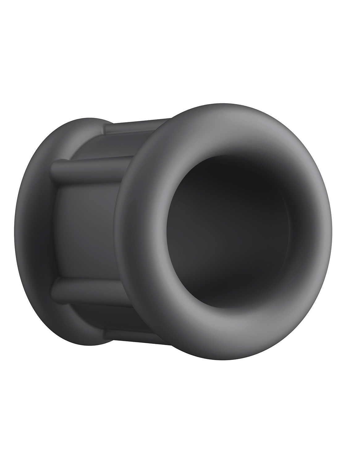 Silicone Testicle Stretcher - Ballbuster
