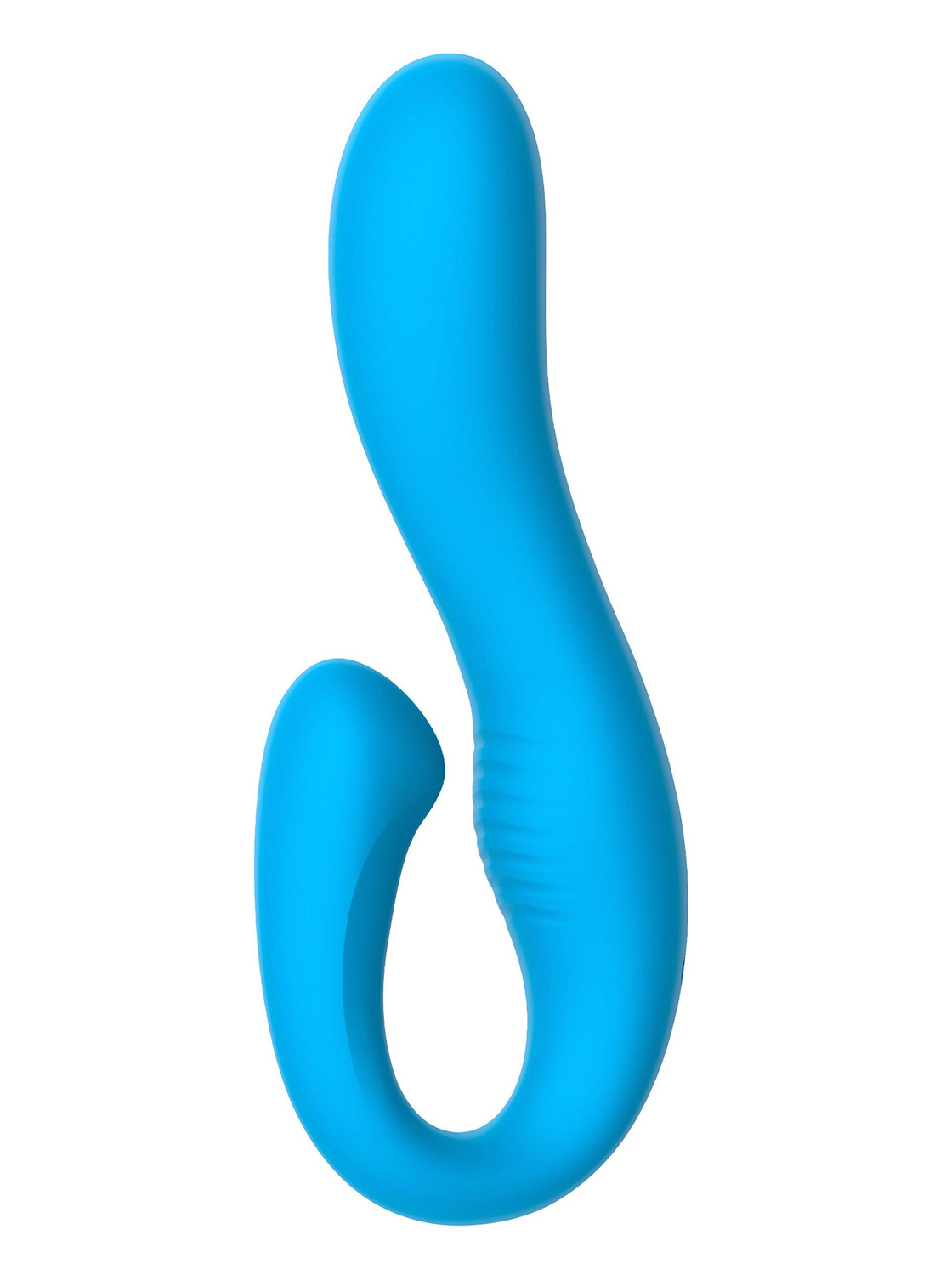 Skyler Rabbit Vibrator