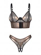 Obsessive Soranna Set – image 7