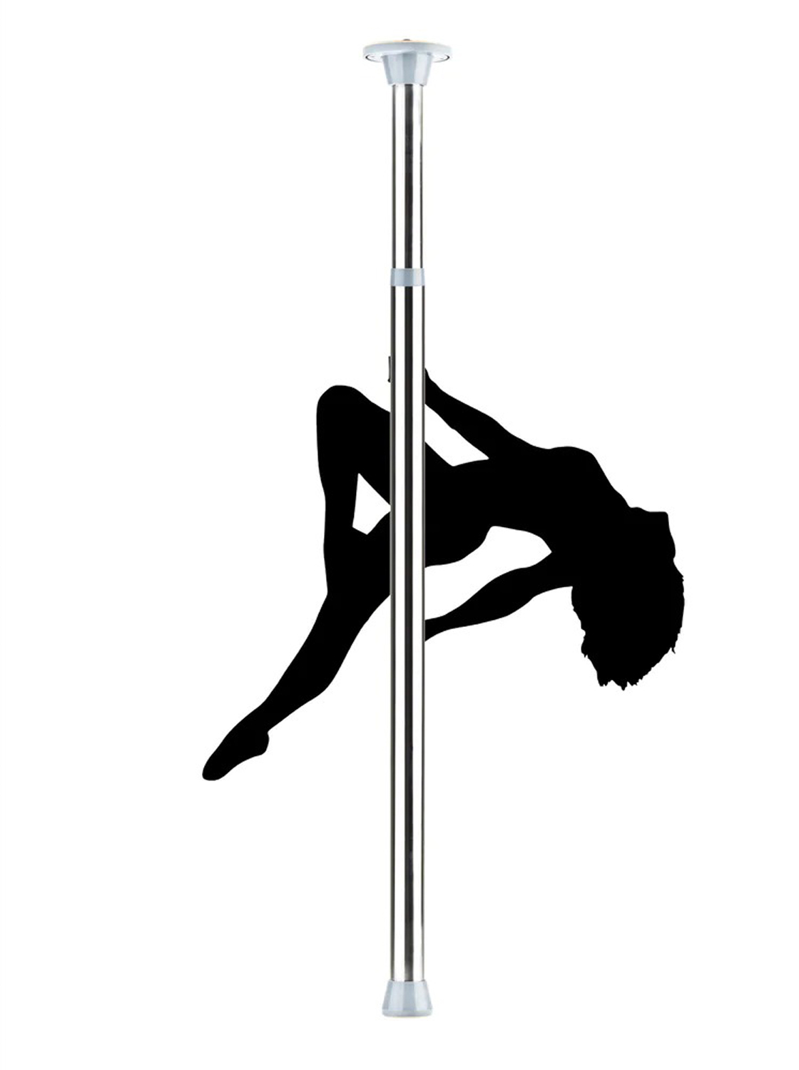 Strip Pole