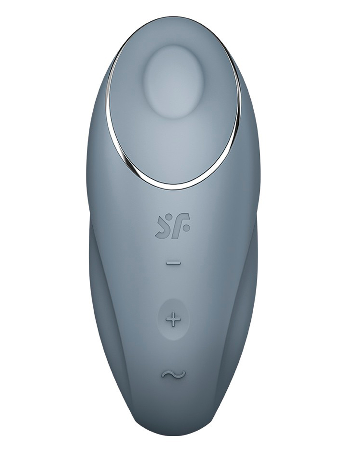 Tap & Climax 1 - Satisfyer