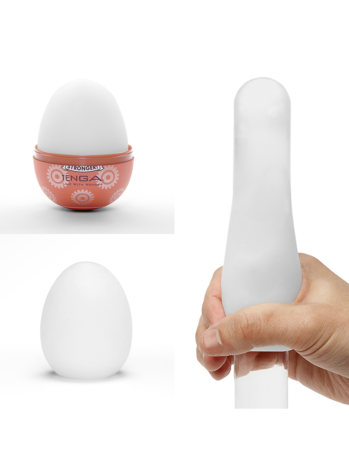 egg male sex toy Tenga Eggs Male Masturbator – Own Pleasures