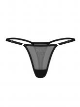 Obsessive Thong - Fuck Me – image 4