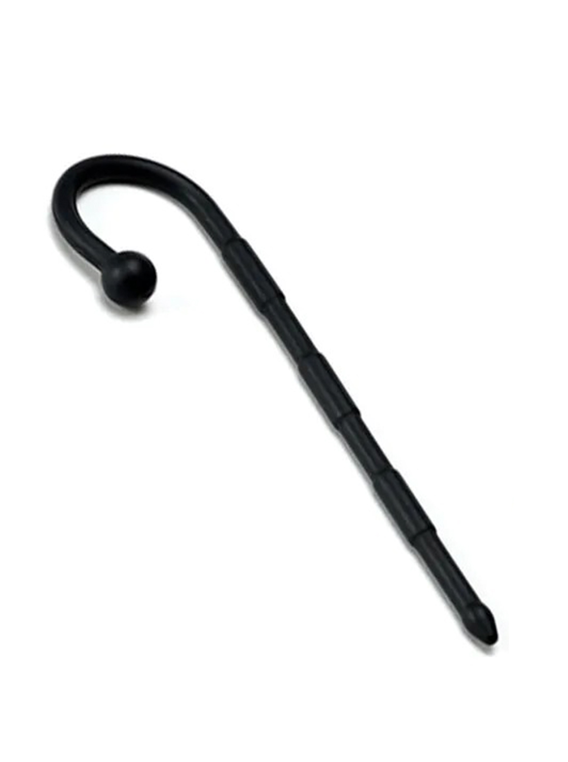 Urethral Probe - 12.7cm