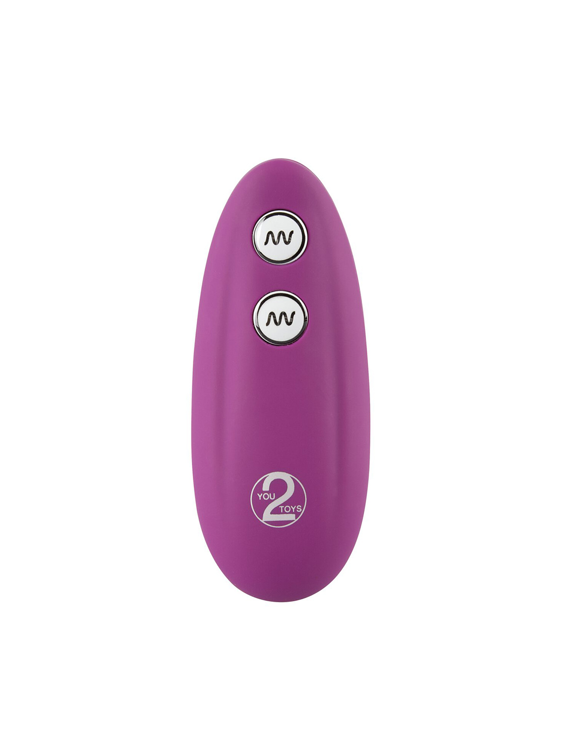 can you bring a sex toy on a plane Vibrator You Sit On: Best Options for Women main image 0