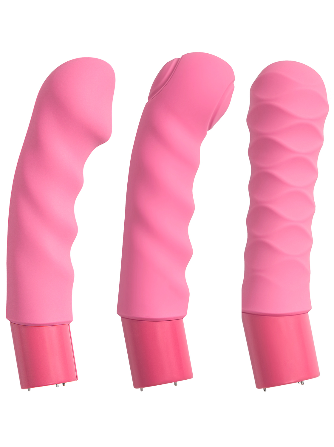 vibrating teething toys for babies With Vibration Sex Chair main image 1