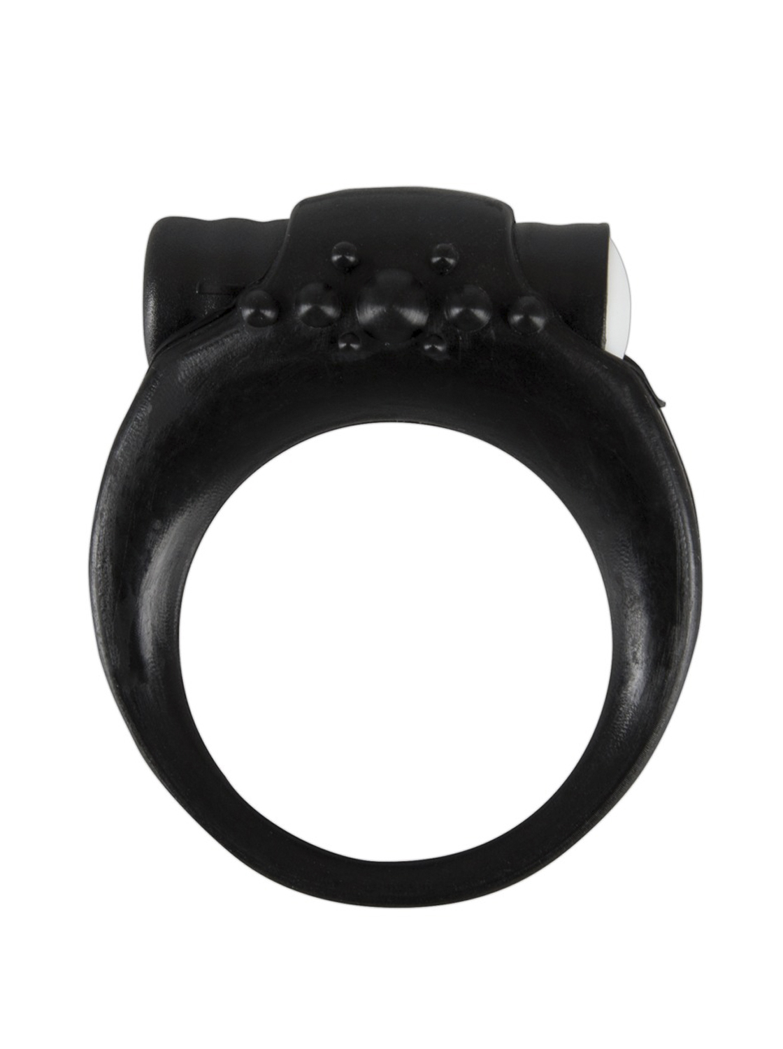 Vibrating Cock Ring