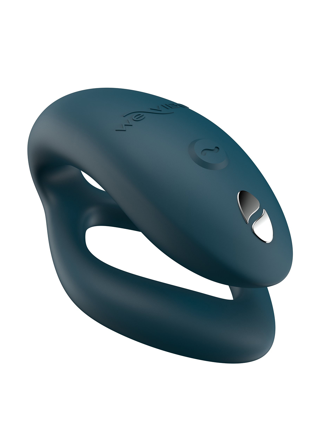 We Vibe® Sync O - Green