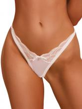 Obsessive Weddya Classic Thong – image 2