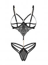 Obsessive – imagen 3