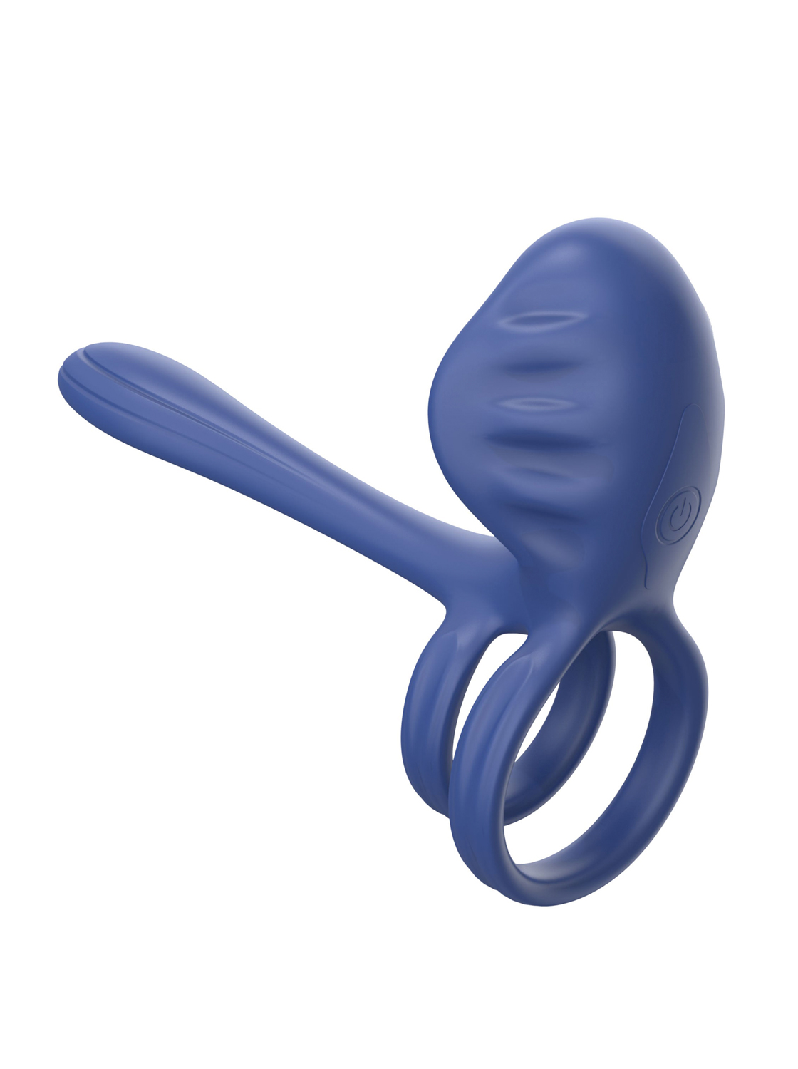 Anillo Con Relleno Vaginal Para Parejas