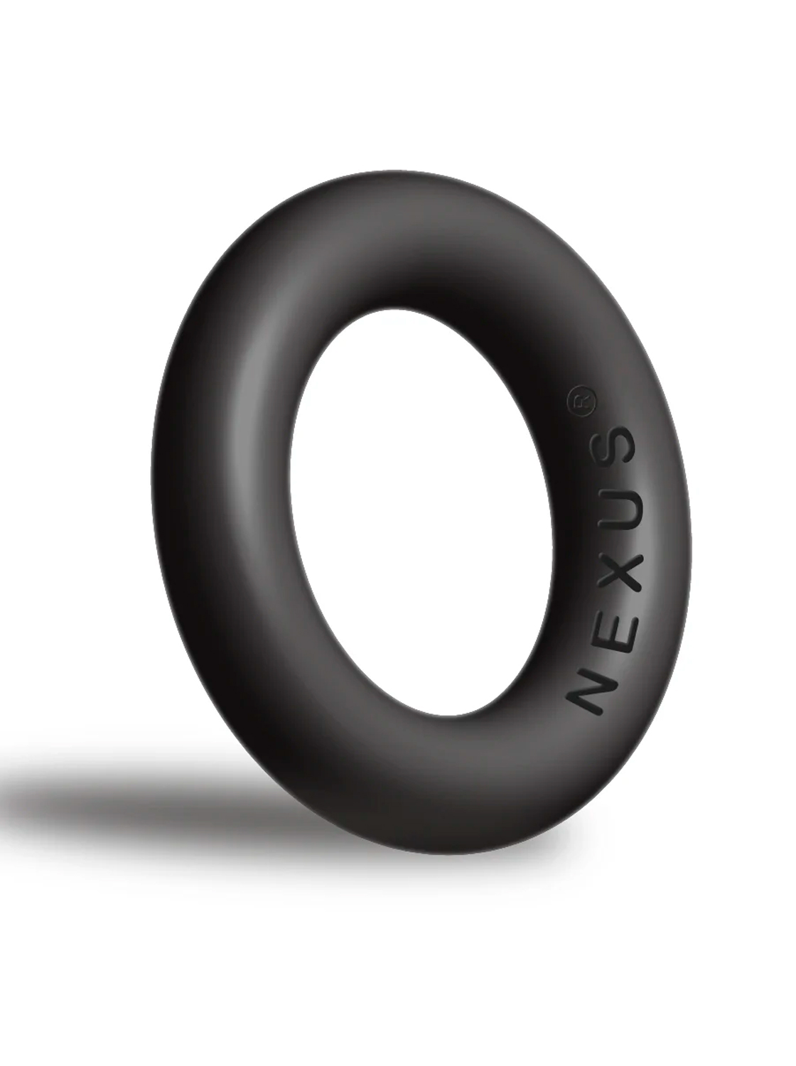 Anillo para pene Nexus Enduro +