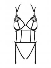 Obsessive Body Badossa – imagen 3