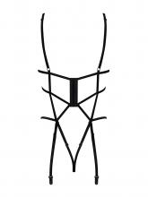 Obsessive Body Badossa – imagen 4