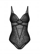 Obsessive Body Deina More – imagen 5