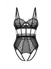 Obsessive Body Hersis – imagen 8