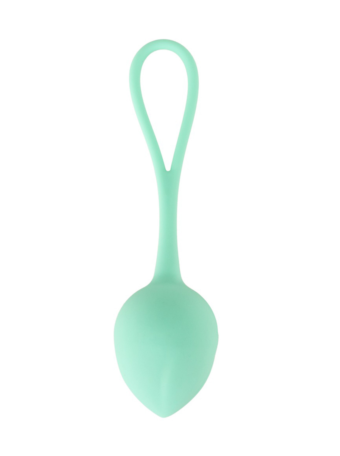 Bola de Kegel - Verde