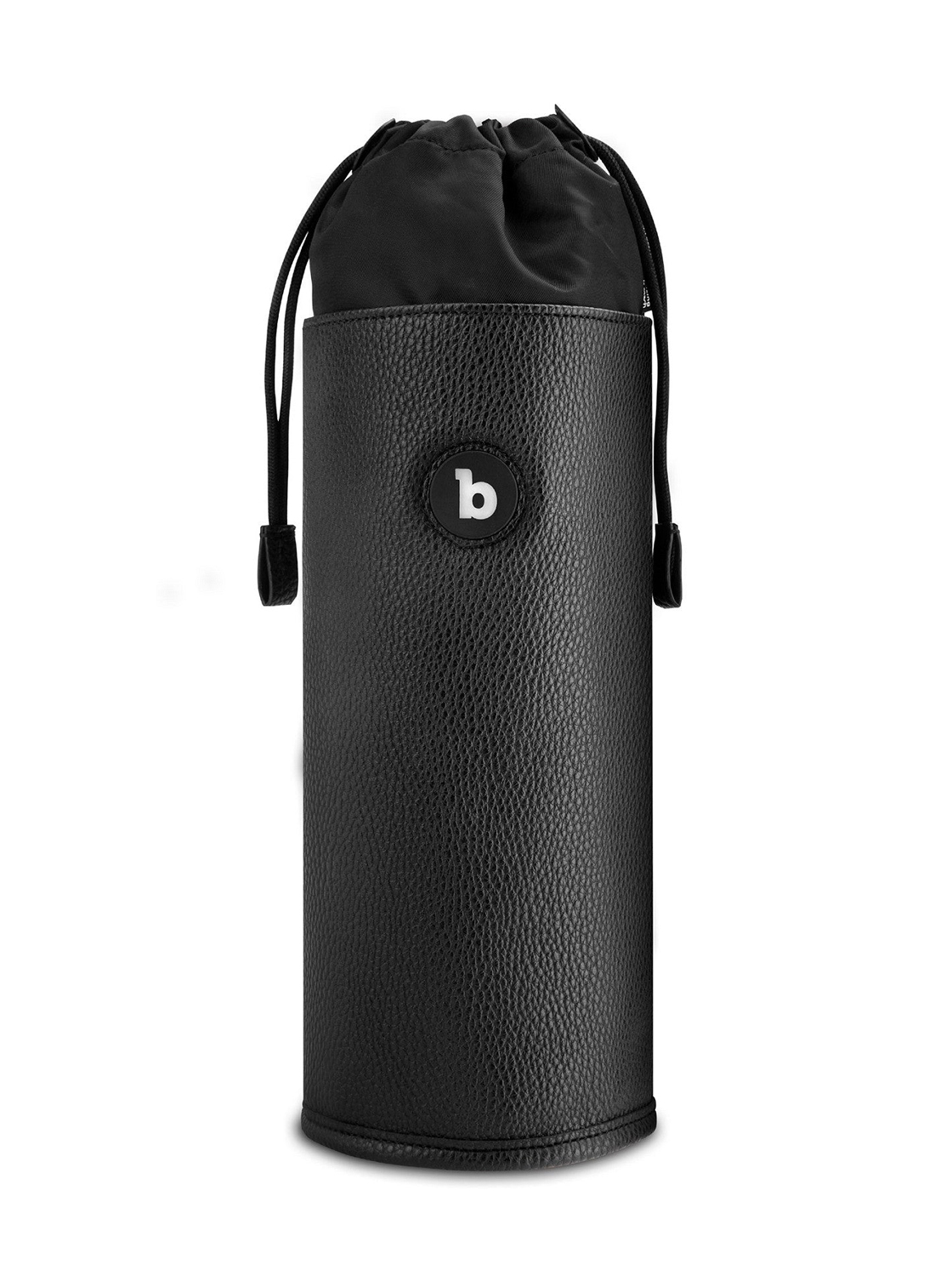 Bolsa Esterilizadora UV para Juguetes Eróticos