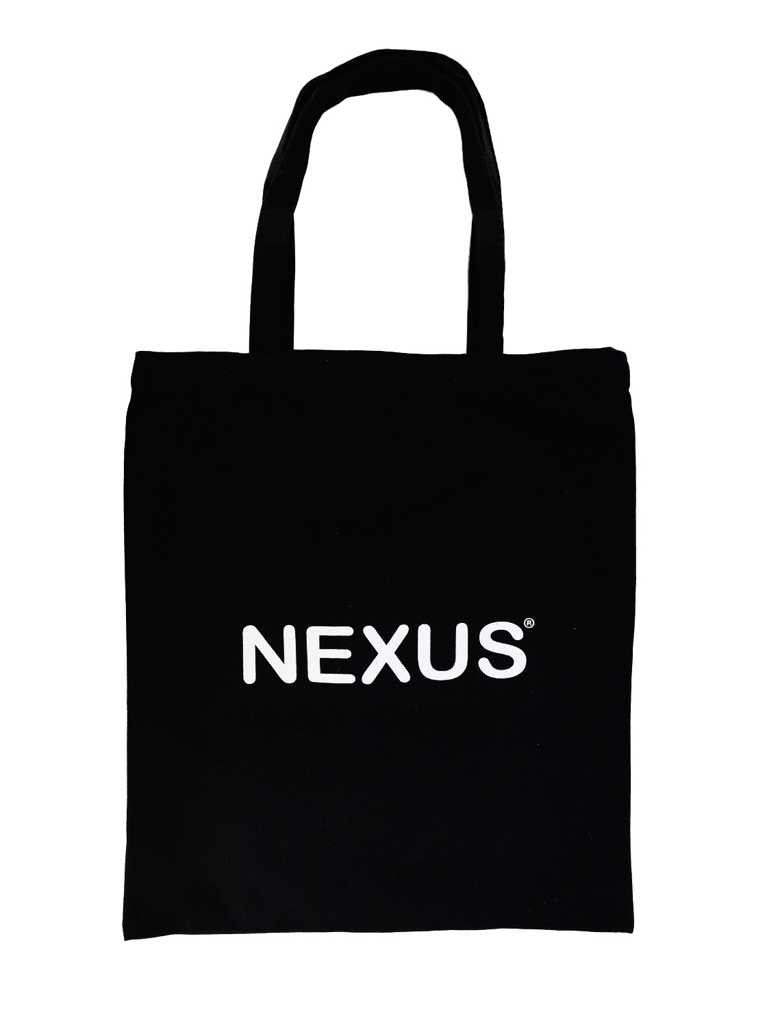 Bolsa Nexus