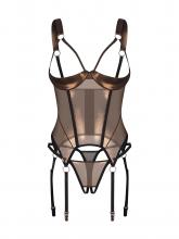 Obsessive Bustier Soranna – imagen 5