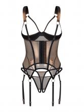 Obsessive Bustier Soranna – imagen 6