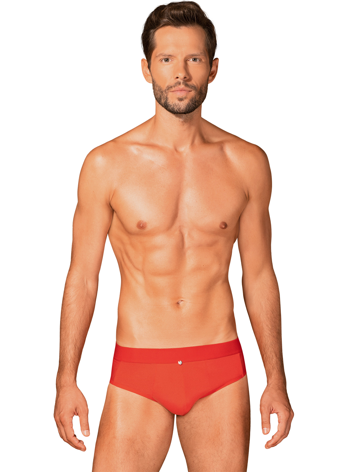 Calzoncillo Hombre Boldero