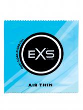 Condón Super Fino - EXS Air Thin 1un