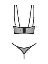 Obsessive Conjunto de Top y Tanga Anniverse Special – imagen 5