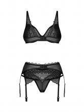 Obsessive Conjunto Deina More de 3 Piezas – imagen 6